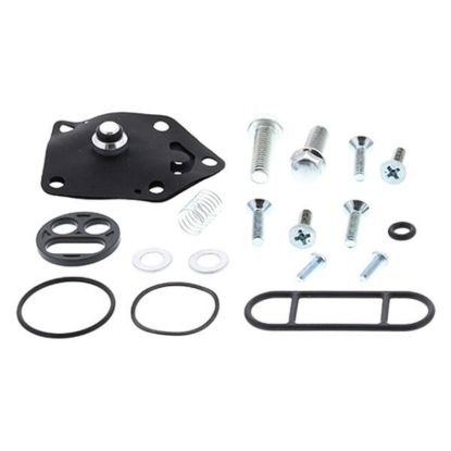 ALL BALLS RACING FUEL TAP REPAIR KIT