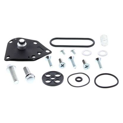 ALL BALLS RACING FUEL TAP REPAIR KIT