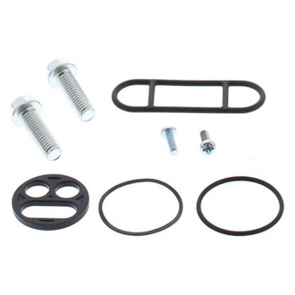 ALL BALLS RACING FUEL TAP REPAIR KIT