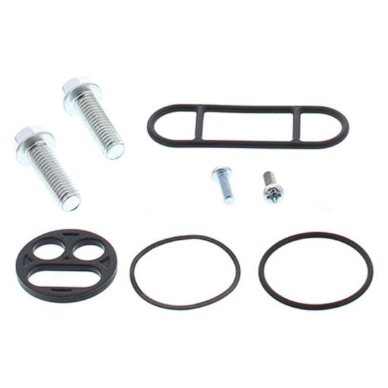 ALL BALLS RACING FUEL TAP REPAIR KIT