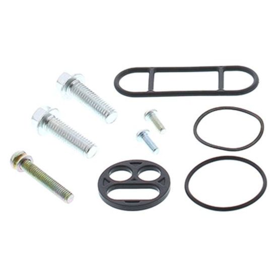 ALL BALLS RACING FUEL TAP REPAIR KIT