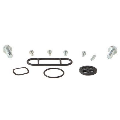 ALL BALLS RACING FUEL TAP REPAIR KIT