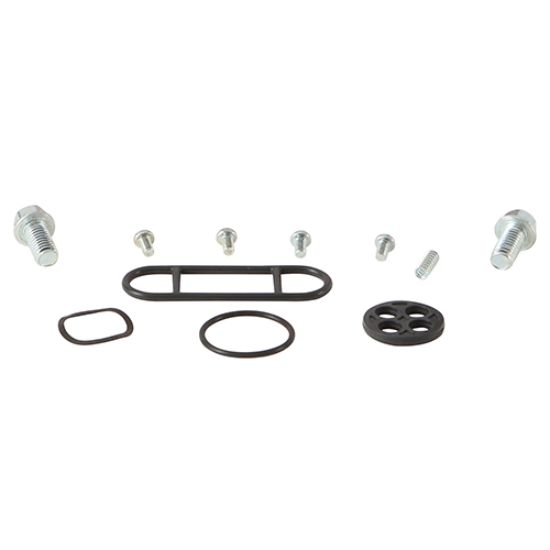 ALL BALLS RACING FUEL TAP REPAIR KIT