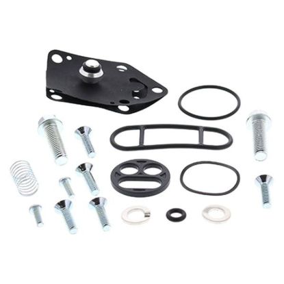 ALL BALLS RACING FUEL TAP REPAIR KIT