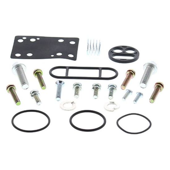 ALL BALLS RACING FUEL TAP REPAIR KIT