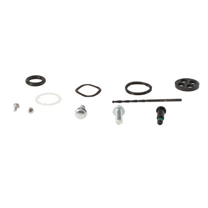 ALL BALLS RACING FUEL TAP REPAIR KIT