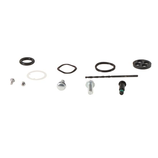 ALL BALLS RACING FUEL TAP REPAIR KIT