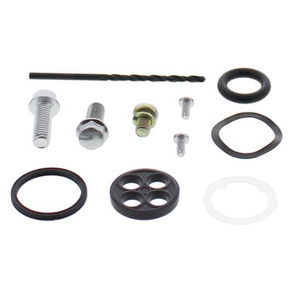 ALL BALLS RACING FUEL TAP REPAIR KIT