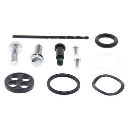 ALL BALLS RACING FUEL TAP REPAIR KIT