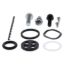 ALL BALLS RACING FUEL TAP REPAIR KIT