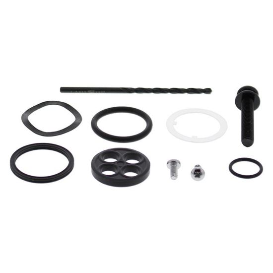 ALL BALLS RACING FUEL TAP REPAIR KIT