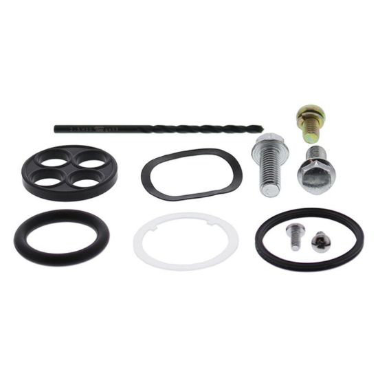 ALL BALLS RACING FUEL TAP REPAIR KIT