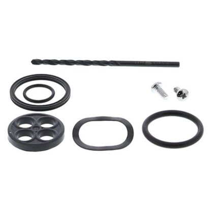 ALL BALLS RACING FUEL TAP REPAIR KIT