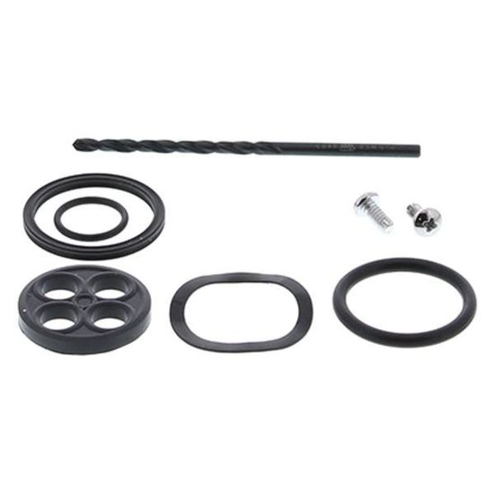 ALL BALLS RACING FUEL TAP REPAIR KIT