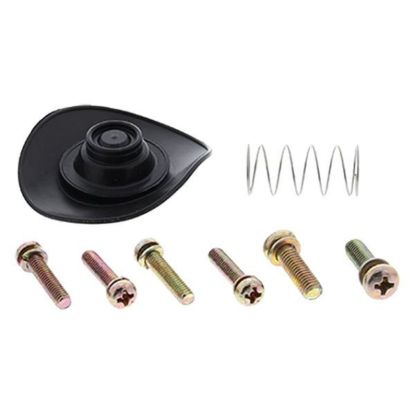 ALL BALLS RACING FUEL TAP REPAIR KIT