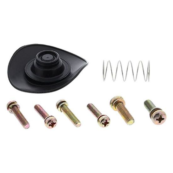 ALL BALLS RACING FUEL TAP REPAIR KIT