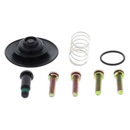 ALL BALLS RACING FUEL TAP REPAIR KIT