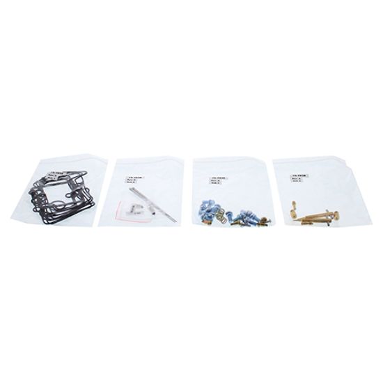 ALL BALLS RACING CARB REBUILD KIT SKI-DOO
