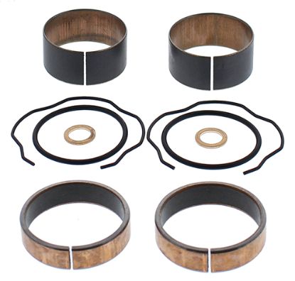 ALL BALLS RACING FORK BUSHING KIT KAWASAKI