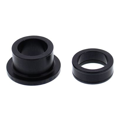 ALL BALLS RACING WHEEL SPACER KIT
