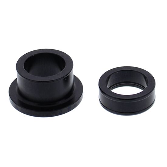 ALL BALLS RACING WHEEL SPACER KIT