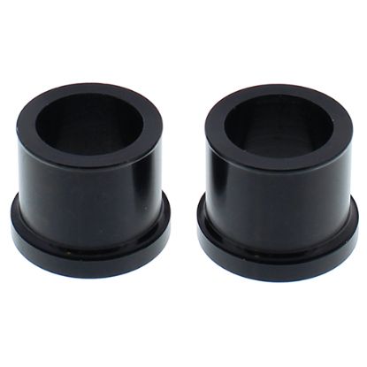 ALL BALLS RACING WHEEL SPACER KIT