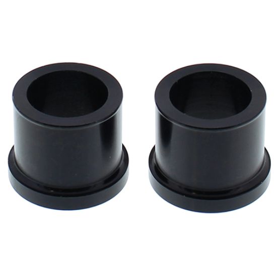 ALL BALLS RACING WHEEL SPACER KIT