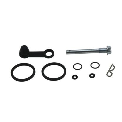 ALL BALLS RACING CALIPER REBUILD KIT