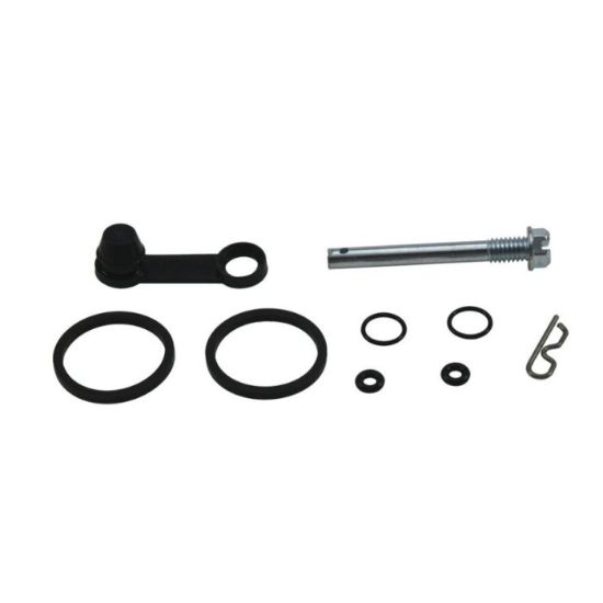 ALL BALLS RACING CALIPER REBUILD KIT
