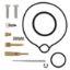 ALL BALLS RACING CARBURETOR REBUILD KIT