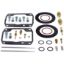 ALL BALLS RACING CARBURETOR REBUILD KIT