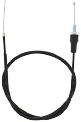 ALL BALLS RACING CABLE, THROTTLE YAMAHA YZ65 18