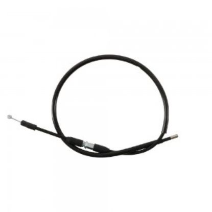 ALL BALLS RACING CABLE, HOT START HONDA CRF150R 07-19, CRF150R