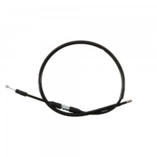 ALL BALLS RACING CABLE, HOT START HONDA CRF150R 07-19, CRF150R