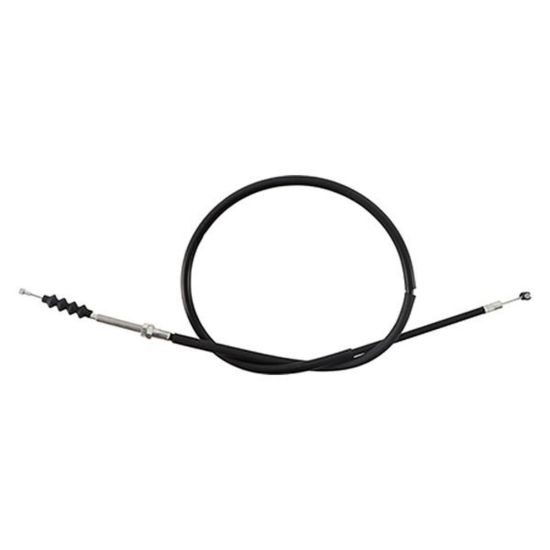 ALL BALLS RACING CABLE, CLUTCH YAMAHA YZ65 18