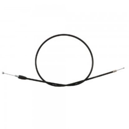 ALL BALLS RACING CABLE, HOT START KTM SX-F 250 05-10, SX-F 450