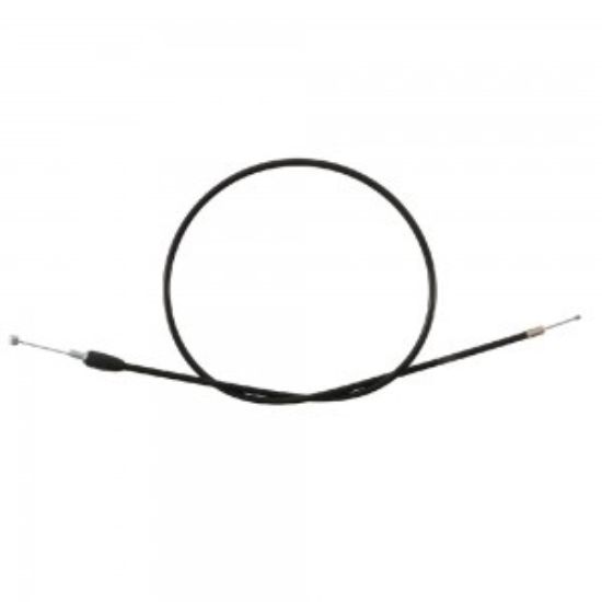 ALL BALLS RACING CABLE, HOT START KTM SX-F 250 05-10, SX-F 450
