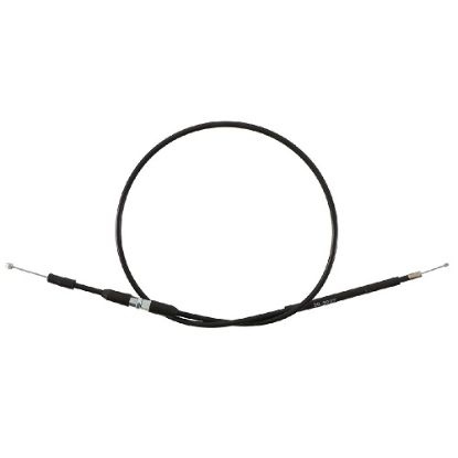 ALL BALLS RACING CABLE, HOT START KAWASAKI KLX450R (AU) 18-19,