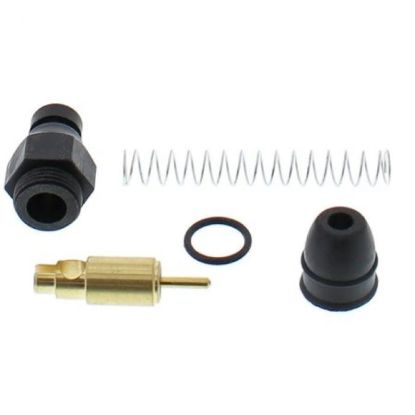 ALL BALLS RACING CHOKE PLUNGER KIT