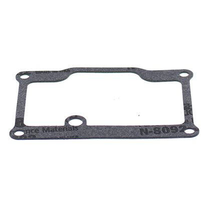 ALL BALLS RACING FLOAT BOWL GASKET ONLY ARCTIC CAT EL TIGRE (K