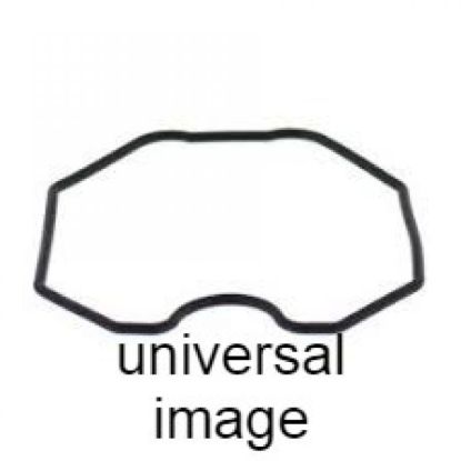 ALL BALLS RACING FLOAT BOWL GASKET ONLY ARCTIC CAT 50 2X4 08,