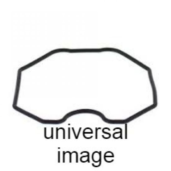 ALL BALLS RACING FLOAT BOWL GASKET ONLY ARCTIC CAT 50 2X4 08,