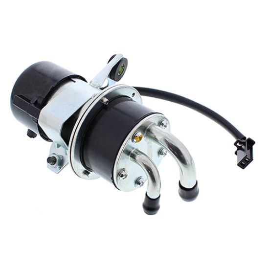 ALL BALLS RACING FUEL PUMP KIT