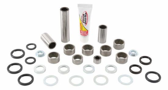 PIVOT WORKS LINKAGE BEARING KIT