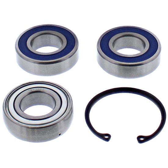 ALL BALLS RACING JACK SHAFT KIT UPPER