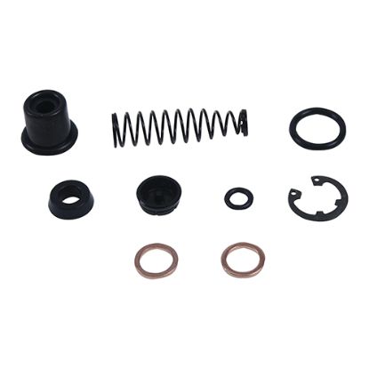ALL BALLS RACING MASTER CYLINDER REBUILD KIT