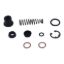 ALL BALLS RACING MASTER CYLINDER REBUILD KIT
