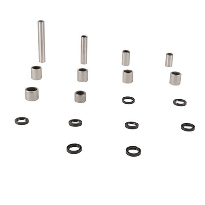 ALL BALLS RACING LINKAGE BEARING KIT HONDA CRF250F 19