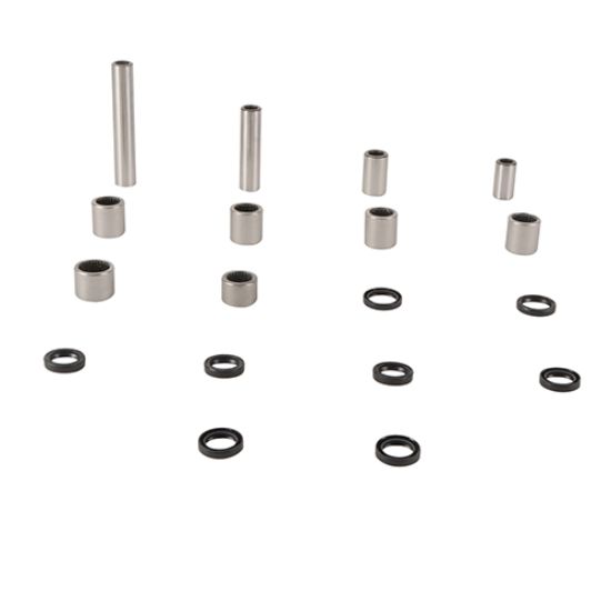 ALL BALLS RACING LINKAGE BEARING KIT HONDA CRF250F 19