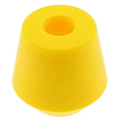 ALL BALLS RACING REAR SHOCK BUMPER HUSQVARNA FC 350 14